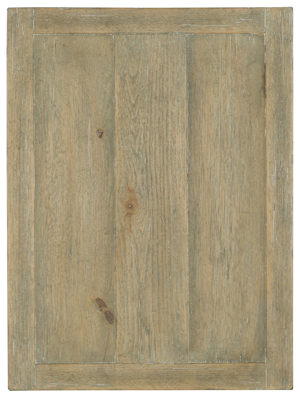 Surfrider Chairside Chest