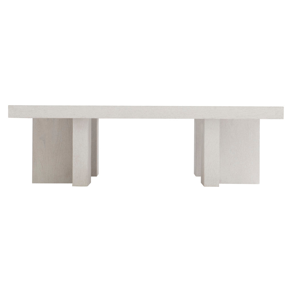 Blythe Cocktail Table