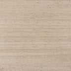 CLA-422-012