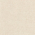 UPH-422-036-A