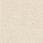 UPH-422-036-A
