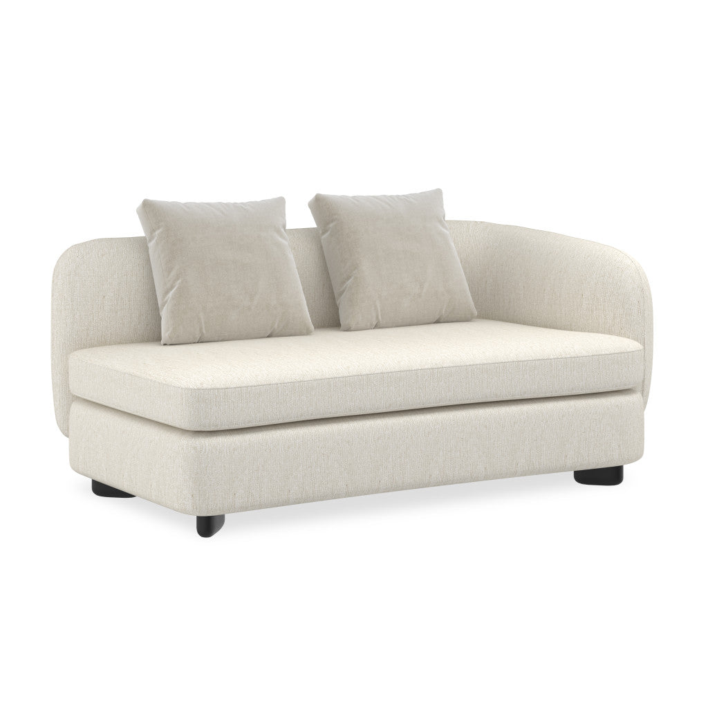 UPH-424-RL2-A