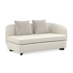 UPH-424-RL2-A