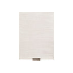 Solaria File Cabinet