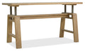 Kalamazoo Table Desk