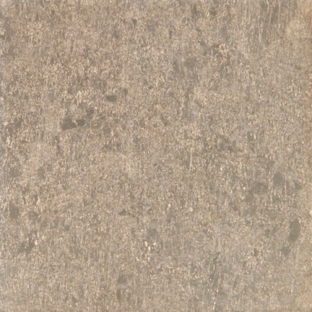 CLA-423-422