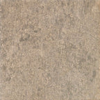 CLA-423-421