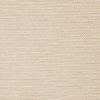 CLA-420-121