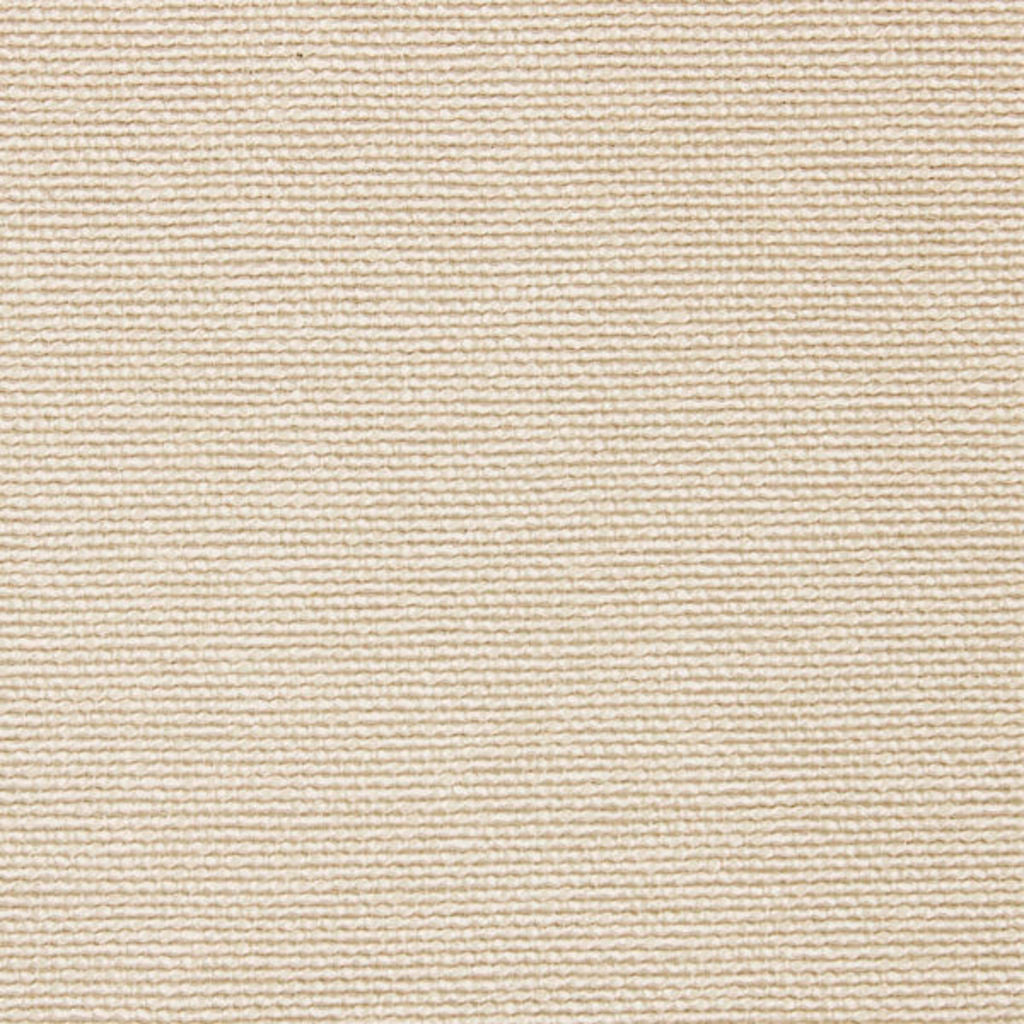 CLA-420-121