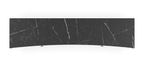 CLA-023-212