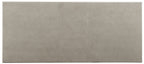 Elixir 80in Rectangular Dining Table with 1-20in Leaf