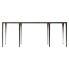 Halden Console Table