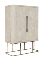 Modern Mood Wardrobe