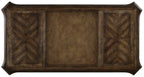 Rhapsody Executive Desk
