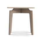 Aurora Outdoor Side Table