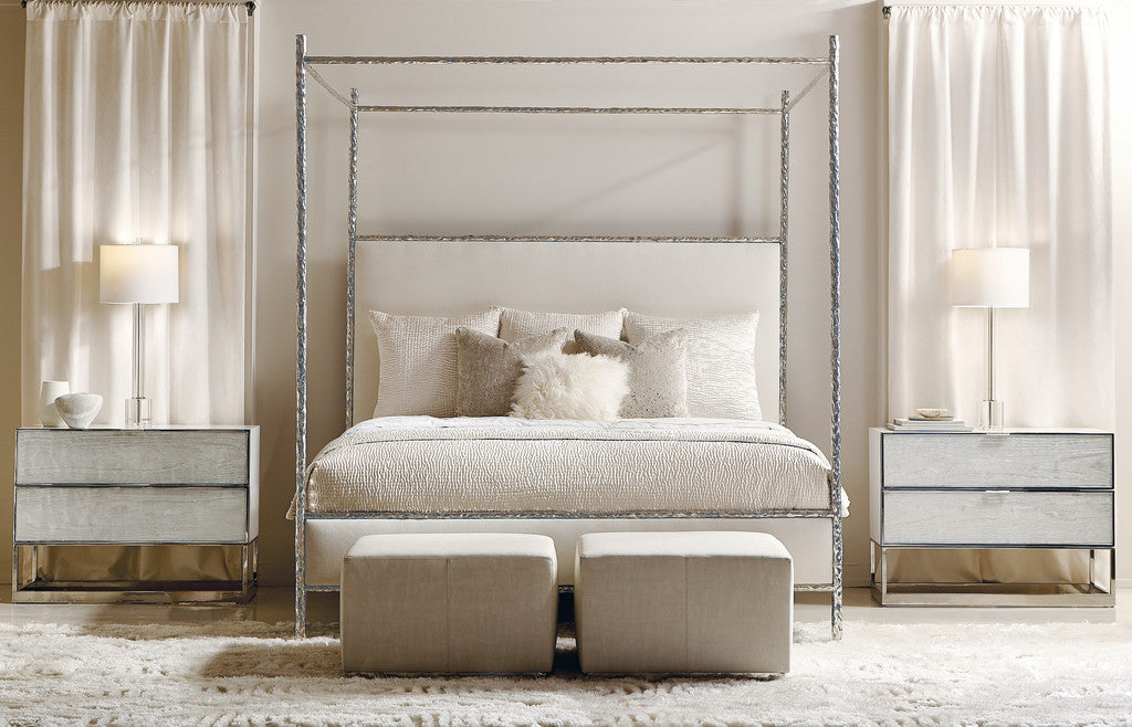Parkhurst Nightstand