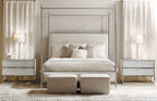 Parkhurst Nightstand