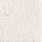 M140-022-071-A