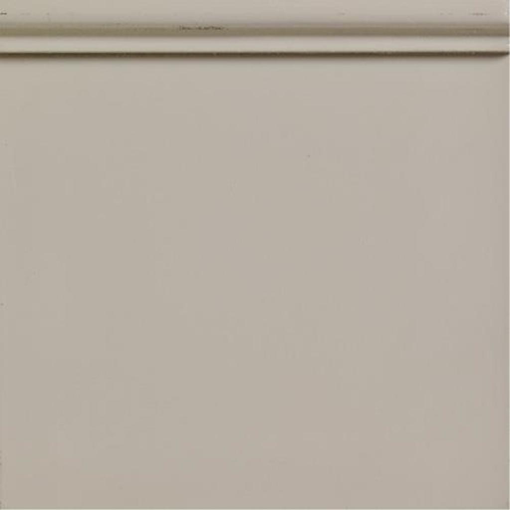 CLA-022-081
