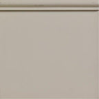 CLA-022-064