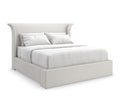 CLA-5423-101-C