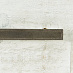 Alvar Nightstand
