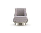 UPH-018-035-B