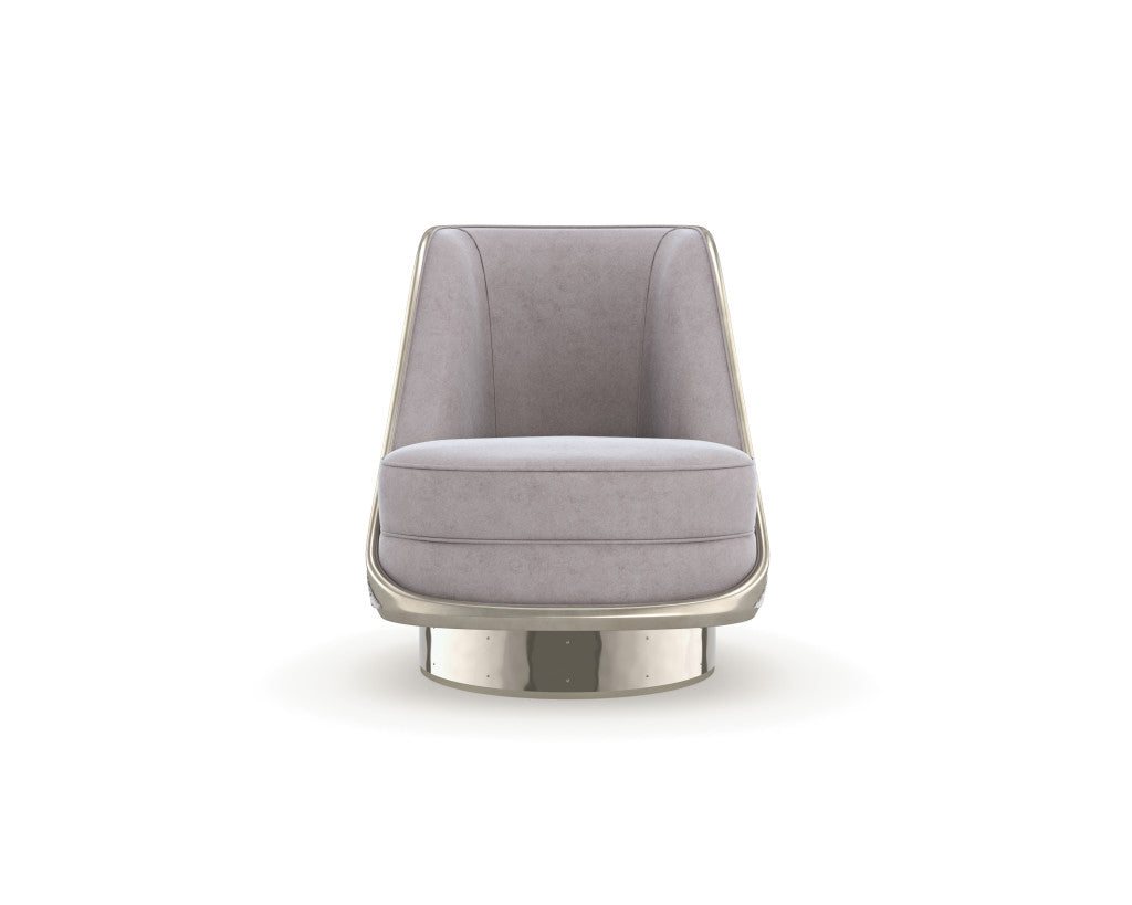 UPH-018-035-B