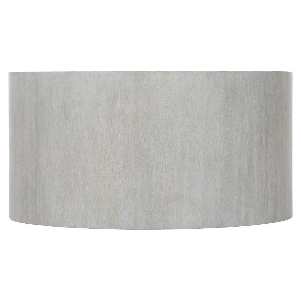Thorne Cocktail Table