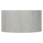 Thorne Cocktail Table