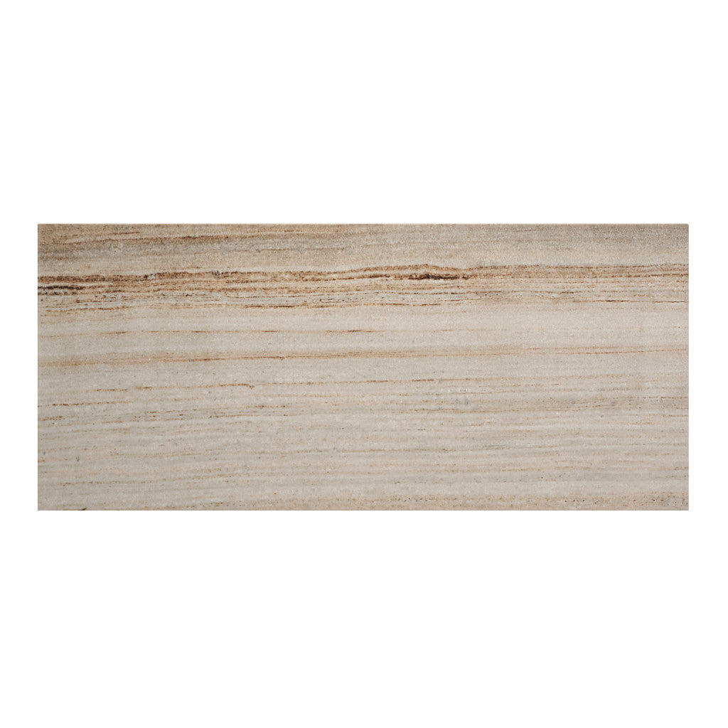 CLA-019-203