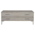 Whitley Cocktail Table