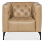 Nicolla Stationary Chair