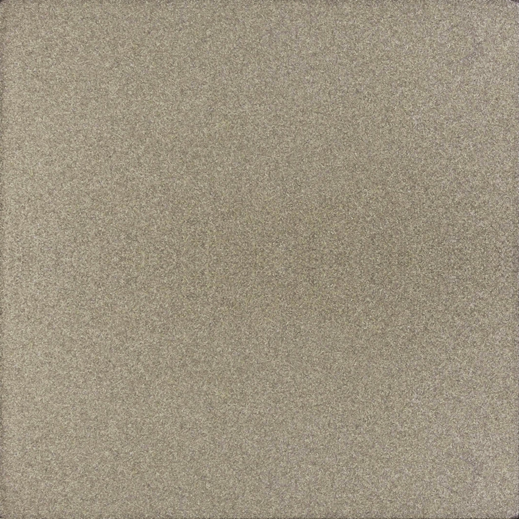 CLA-422-201