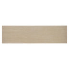 Solaria Dresser