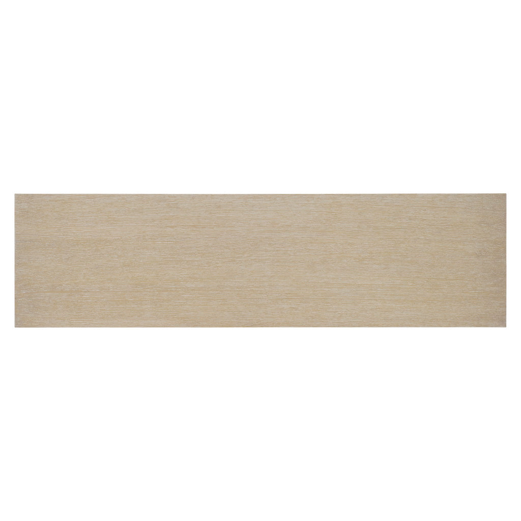Solaria Dresser