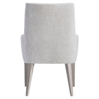 Stratum Arm Chair