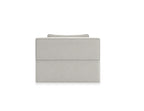 M150-023-AC1-B