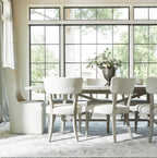 Albion Side Chair