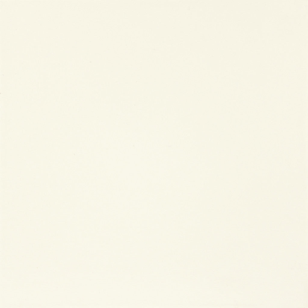 CLA-021-471