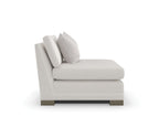 UPH-021-AC1-A