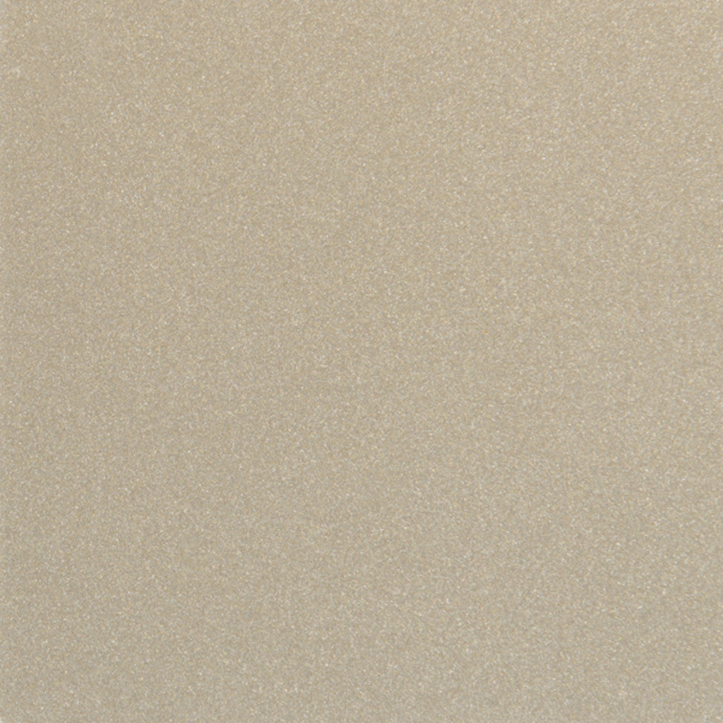 C092-020-282
