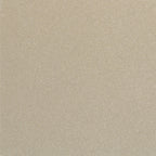 M090-018-131-A