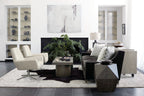 Linea Side Table