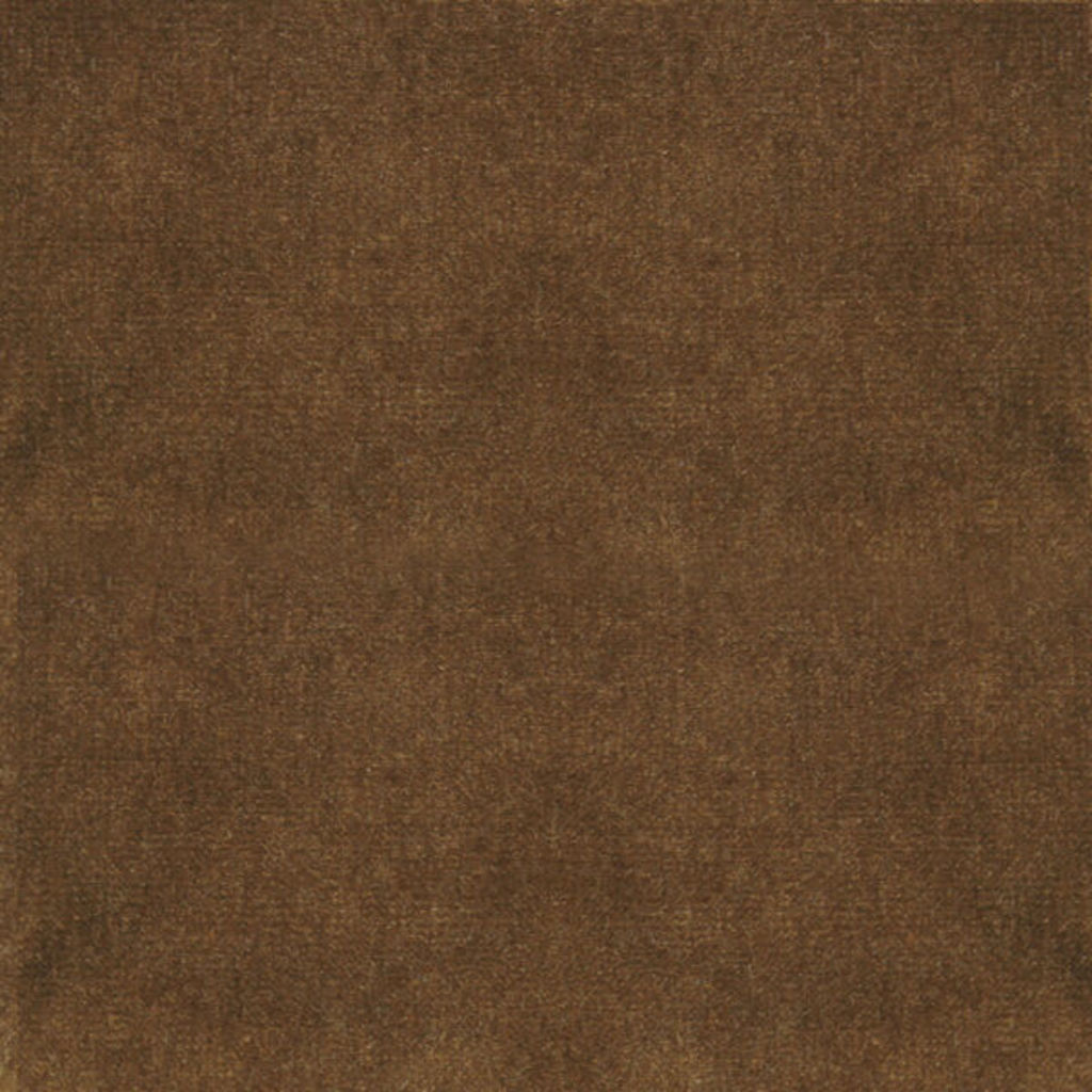 SGU-021-011-A