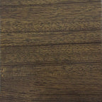 M020-417-132-C