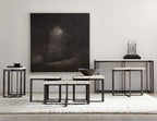 Hathaway Cocktail Table