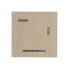 Solaria Side Table