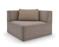 M150-023-WE1-A