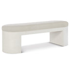Axiom Bench